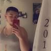 joeyking12